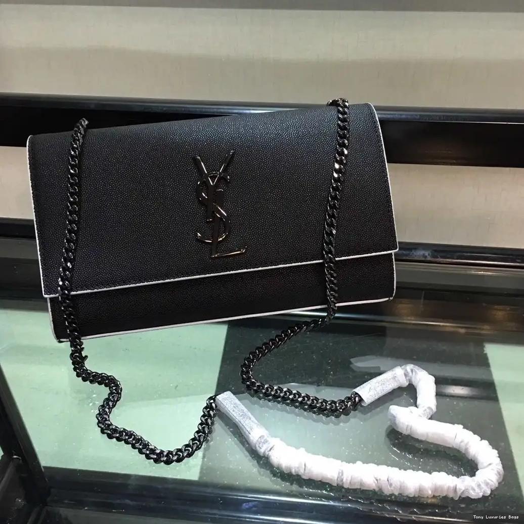 Tony Luxuries KATE MEDIUM YSL 0630